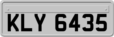 KLY6435