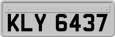 KLY6437