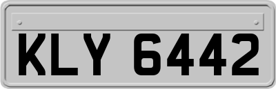 KLY6442
