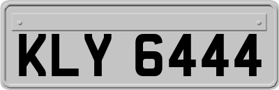 KLY6444