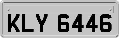 KLY6446