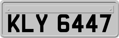 KLY6447
