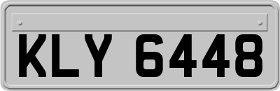 KLY6448