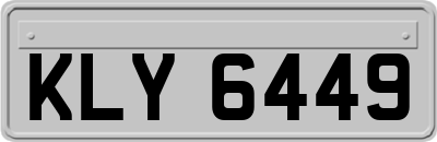 KLY6449