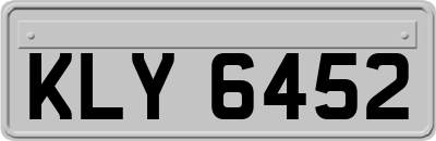 KLY6452