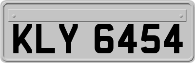 KLY6454