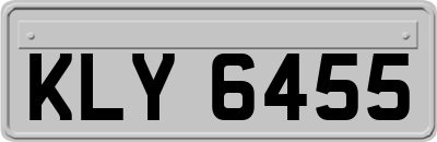 KLY6455
