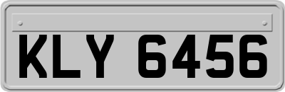 KLY6456