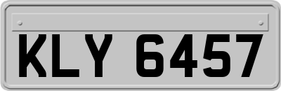 KLY6457