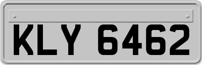 KLY6462