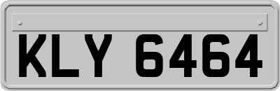 KLY6464
