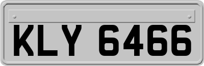 KLY6466
