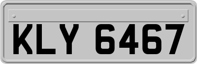 KLY6467