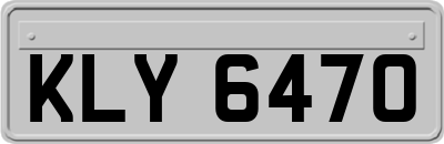 KLY6470