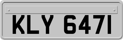 KLY6471