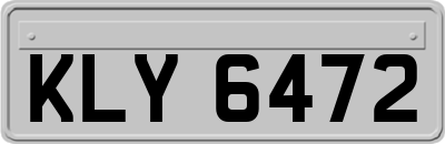KLY6472