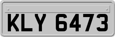 KLY6473