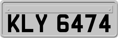 KLY6474