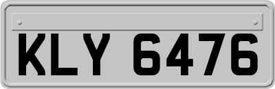 KLY6476