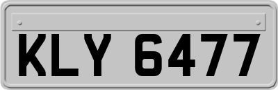KLY6477