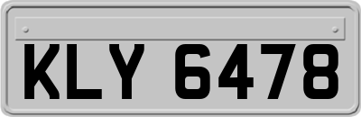 KLY6478