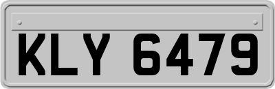 KLY6479