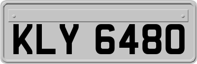 KLY6480