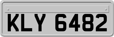 KLY6482