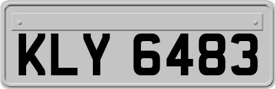 KLY6483
