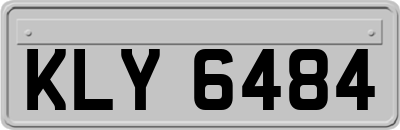 KLY6484