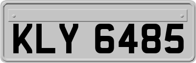 KLY6485