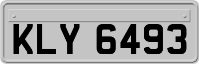 KLY6493