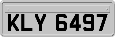 KLY6497