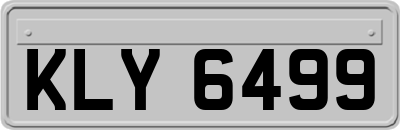 KLY6499