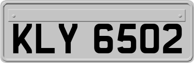 KLY6502