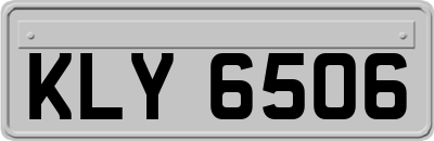 KLY6506