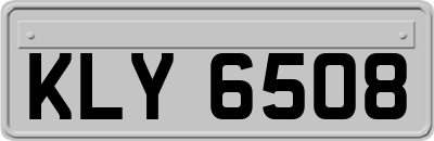 KLY6508