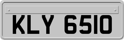 KLY6510