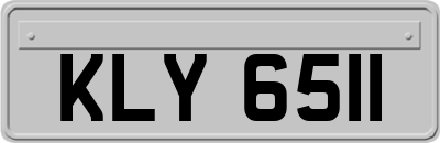 KLY6511