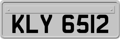 KLY6512