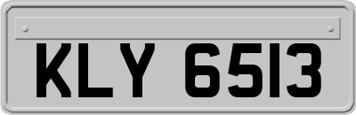 KLY6513