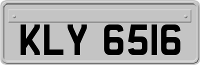 KLY6516