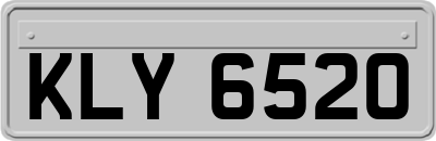 KLY6520