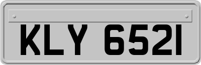KLY6521
