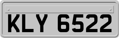 KLY6522