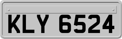 KLY6524
