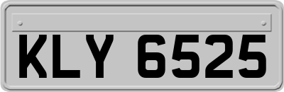 KLY6525