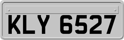 KLY6527
