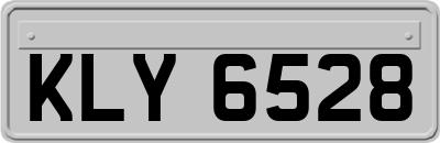 KLY6528