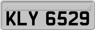 KLY6529
